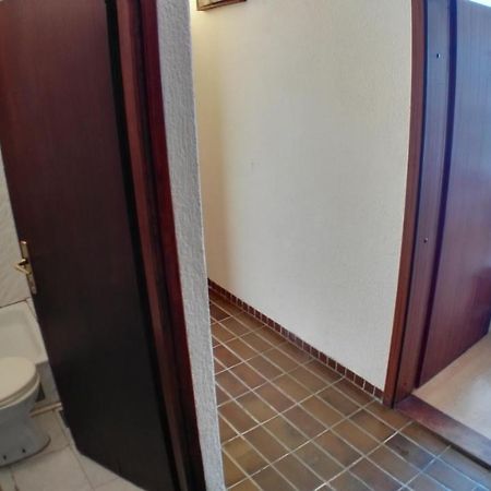 Guesthouse Obala سوتوموري المظهر الخارجي الصورة