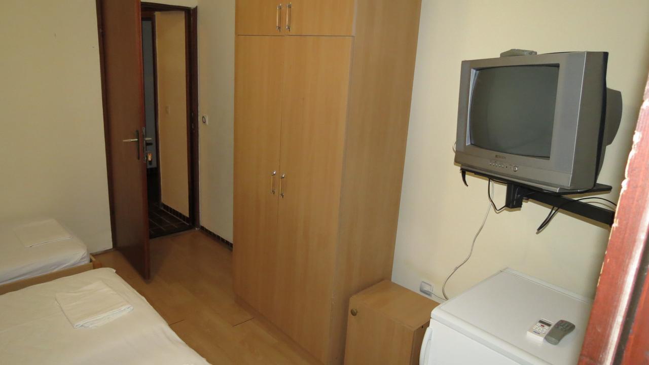 Guesthouse Obala سوتوموري المظهر الخارجي الصورة