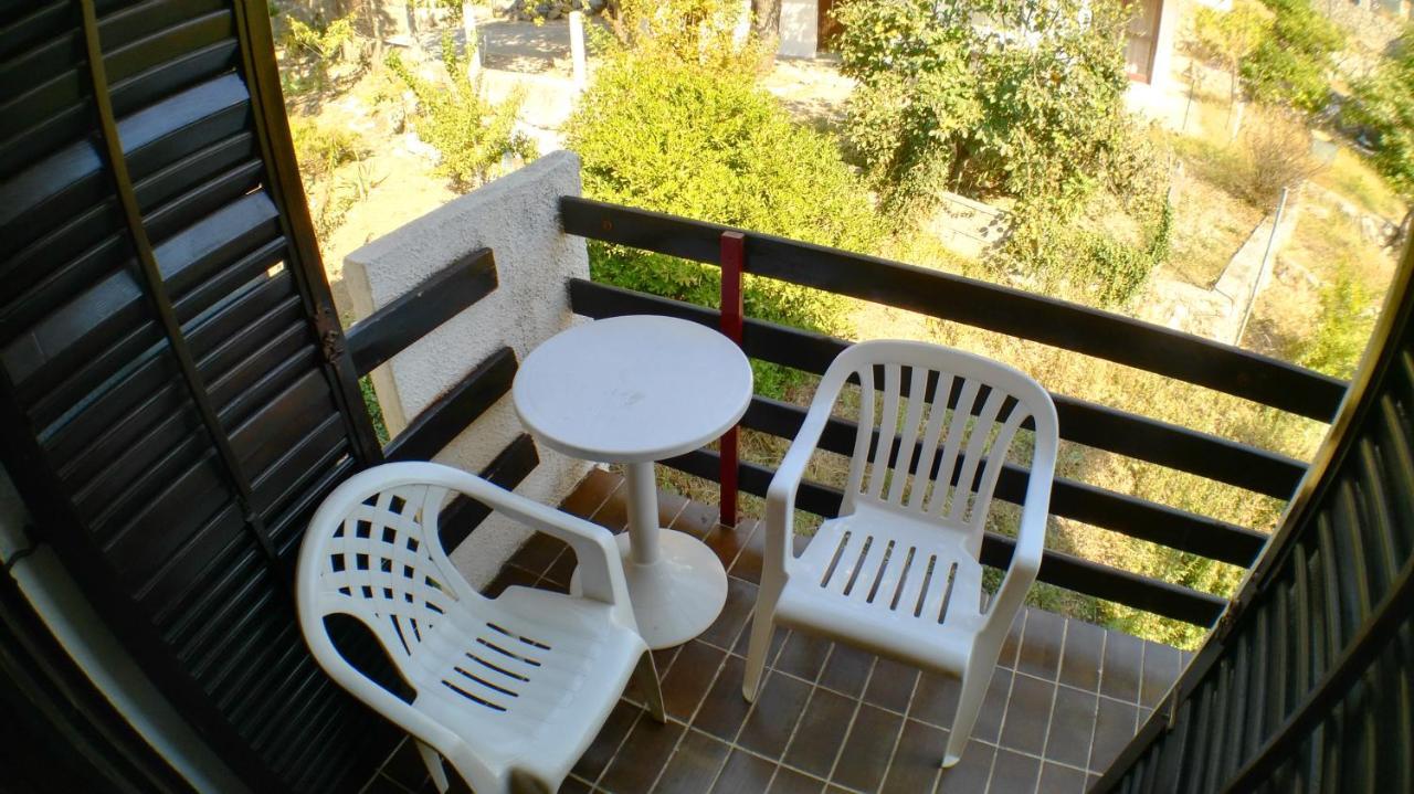 Guesthouse Obala سوتوموري المظهر الخارجي الصورة