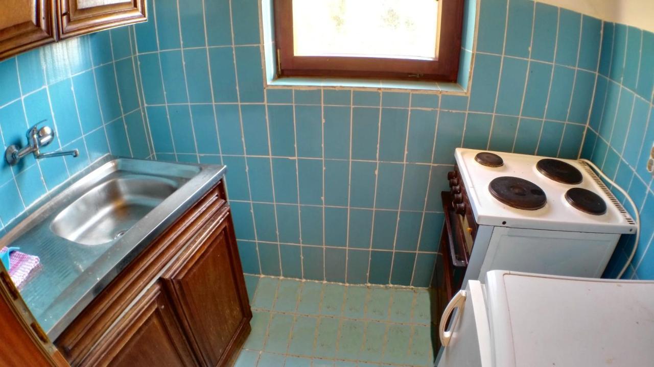 Guesthouse Obala سوتوموري المظهر الخارجي الصورة