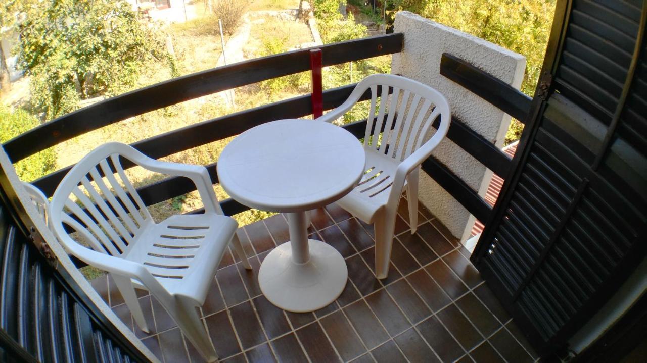 Guesthouse Obala سوتوموري المظهر الخارجي الصورة