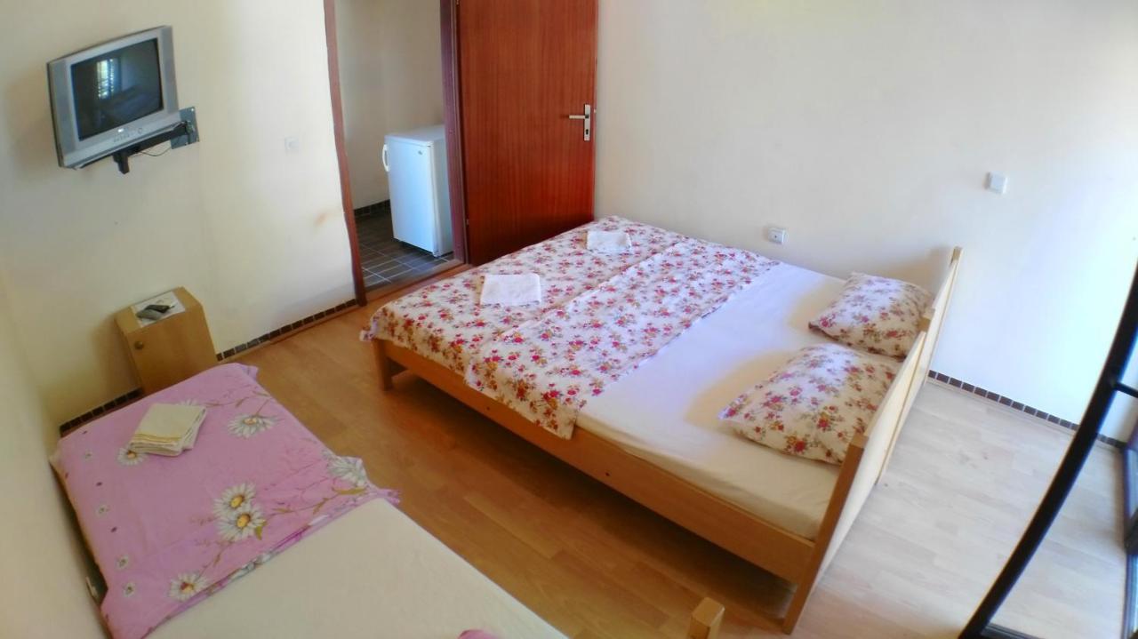 Guesthouse Obala سوتوموري المظهر الخارجي الصورة